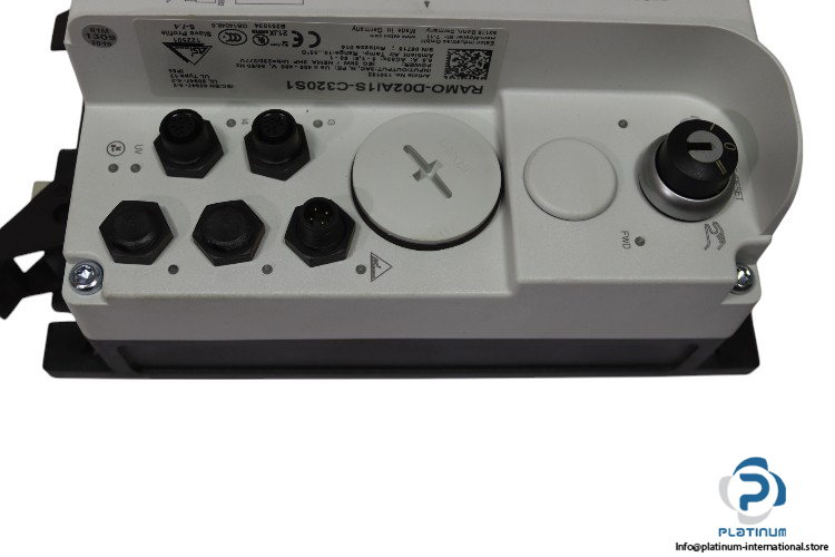 eaton-RASP-212AI1S0-C320S1-speed-controller-(new)-5
