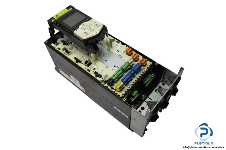 abb-ACS880-01-014A-5-E200-frequency-converter-(used)-6