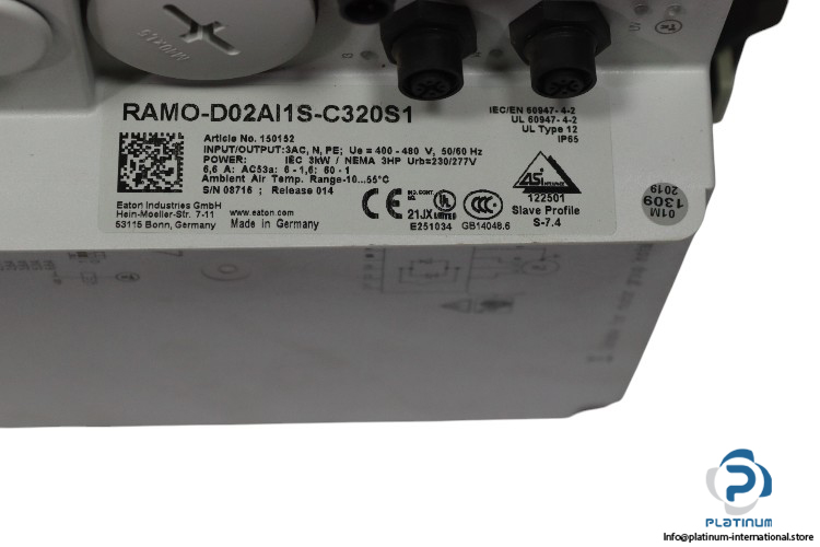 eaton-RASP-212AI1S0-C320S1-speed-controller-(new)-6