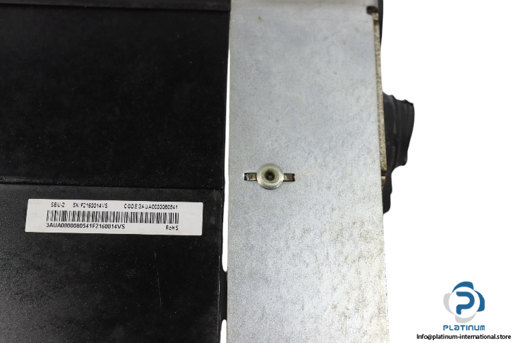 abb-ACS880-01-014A-5-E200-frequency-converter-(used)-8
