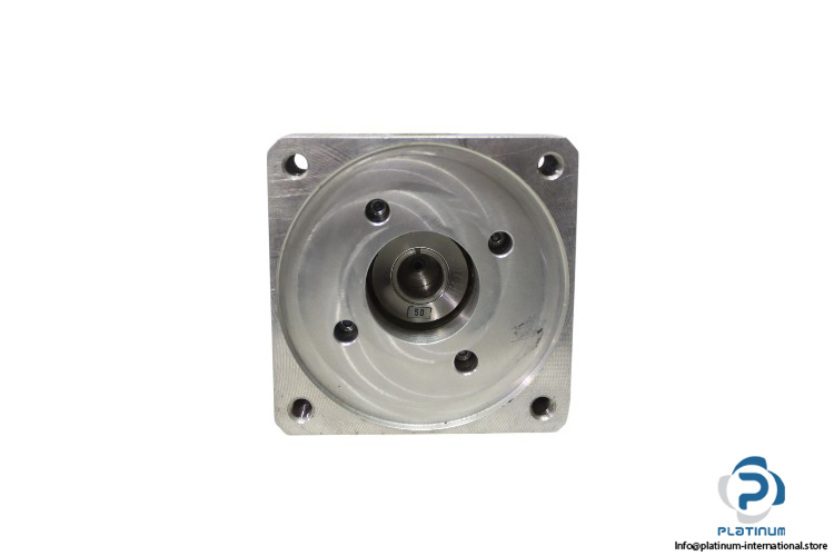 alpha-LP-070-M02-50-111-000-planetary-gear-box-used-1