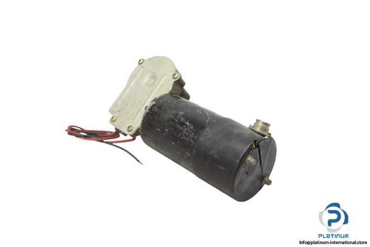fhp-elmotor-AB-KSV-5035_60Z-DC-gearmotor-used-1