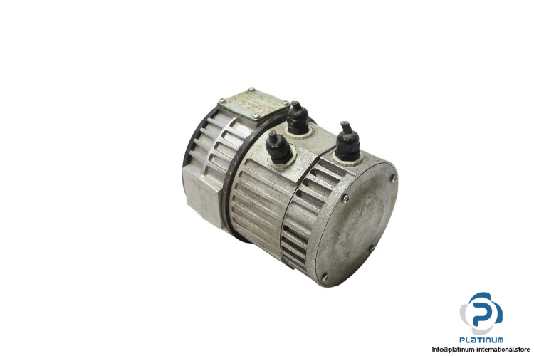 mavilor-300-dc-servomotor-used-1