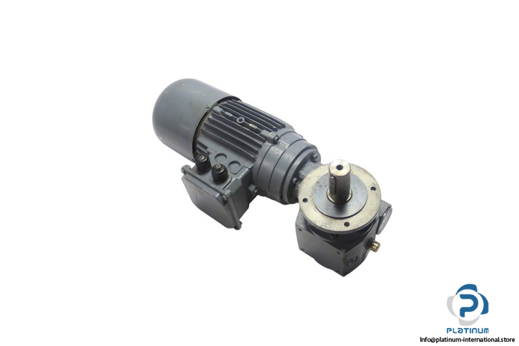 th.zurrer-AI80C2-gearmotor-used-1