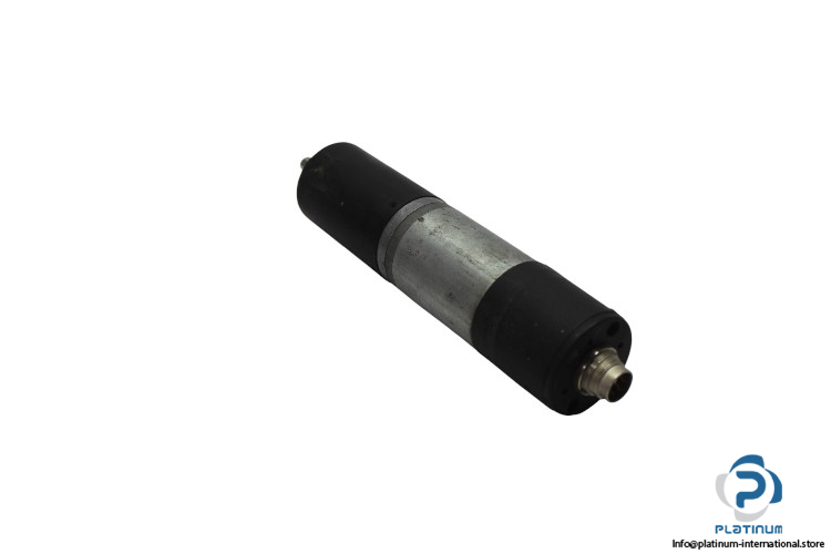 dunkermotoren-G42X25-gear-motor-new-1
