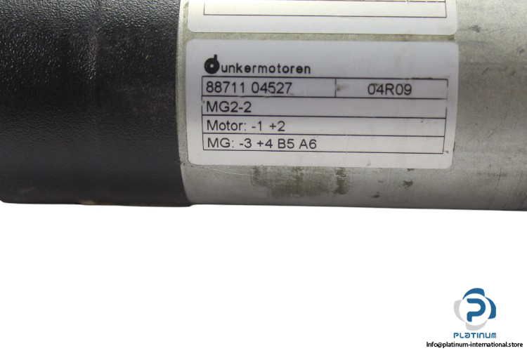 dunkermotoren-GR53X30-gear-motor-new-1