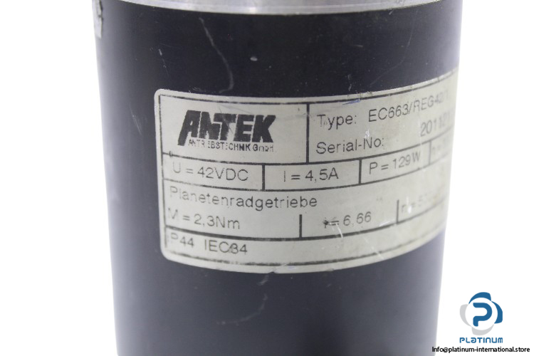 antek-EC663_REG42_1-gear-motor-new-1