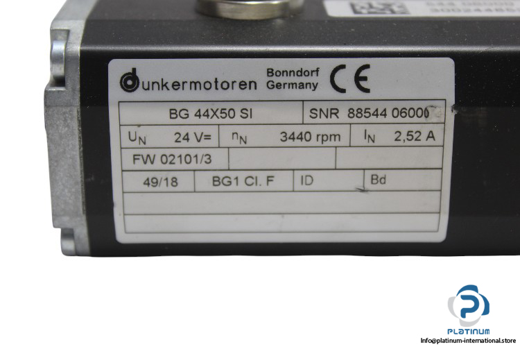 dunkermotoren-BG-44X50-SI-gear-motor-new-1