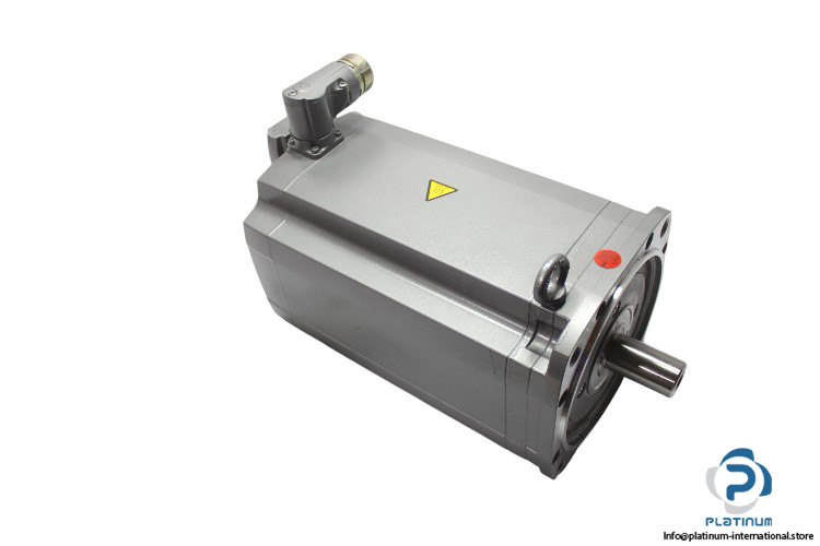 siemens-1FT7108-5AB71-1DG0-Z-servomotor-new-1