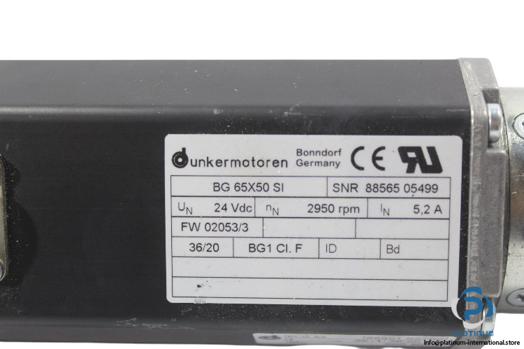 dunkermotoren-BG-65X50-SI-gear-motor-new-1