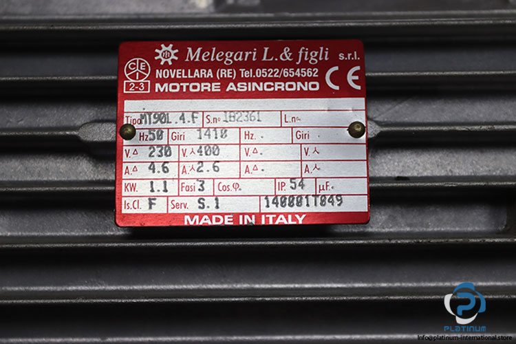 melegari-mt90l.4.f-asynchronous-motor(new)-1