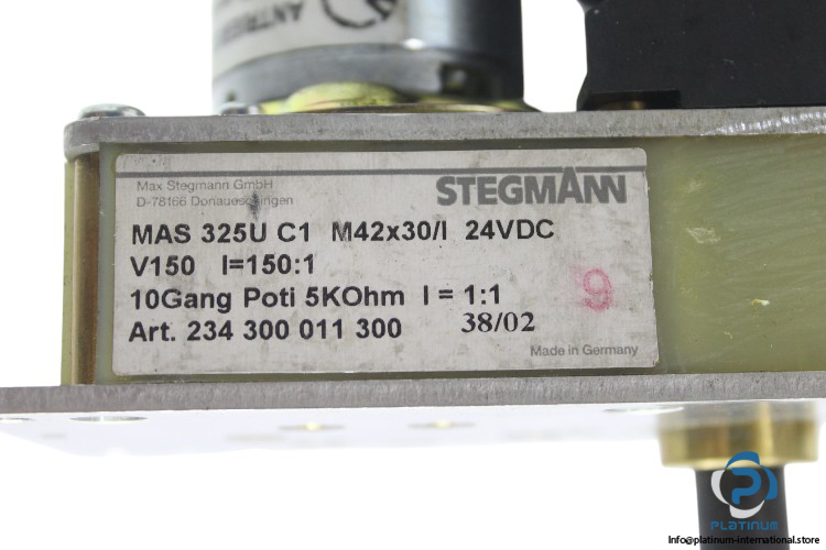 antriebstechnik-gefeg-M-42X30_I-dc-gear-motor-new-2