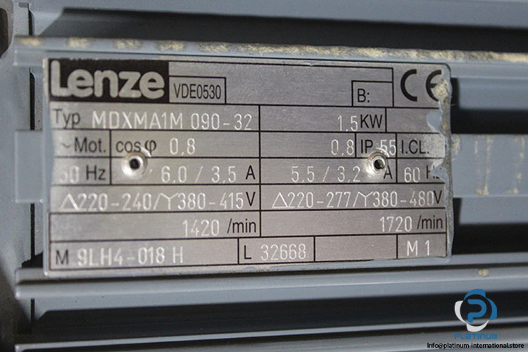 lenze-MDXMA1M-090-32-gearmotor-new-2