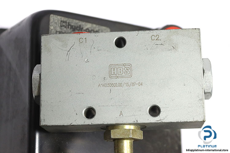 melegari-mt90l.4.f-asynchronous-motor(new)-2