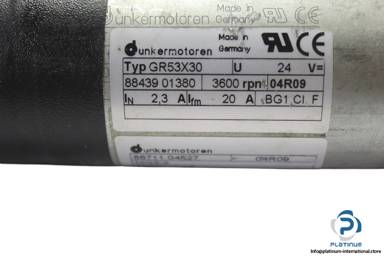 dunkermotoren-GR53X30-gear-motor-new-2