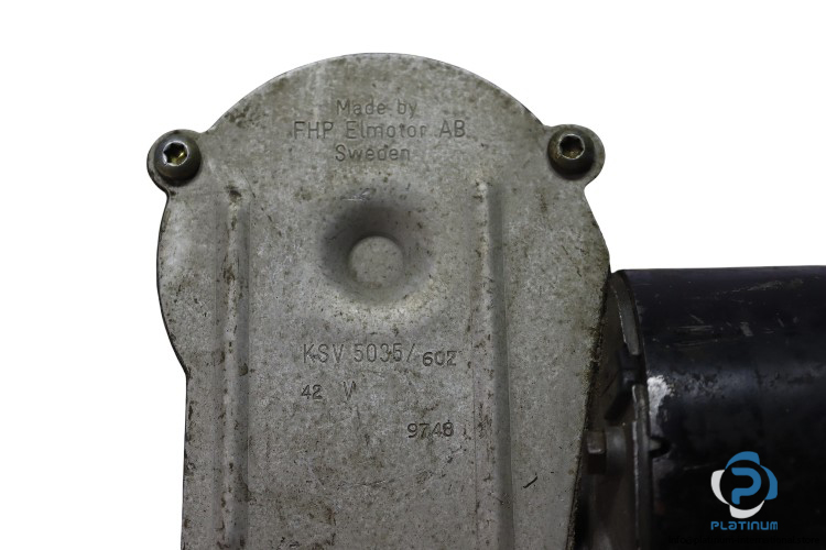 fhp-elmotor-AB-KSV-5035_60Z-DC-gearmotor-used-2
