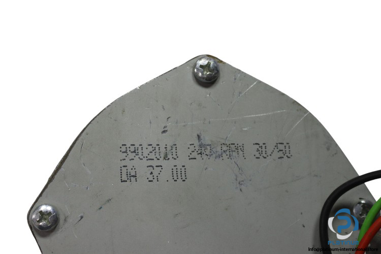 9902010-dc-gearmotor-used-2
