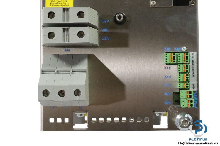 amk-AMKASYN-KW40-46264-0848-1152587-servo-motor-drive-(new)-3