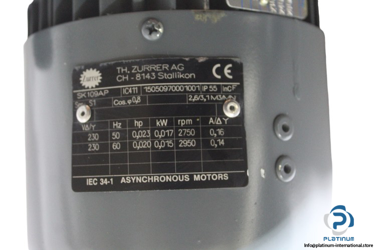 th.zurrer-IN71C4-gearmotor-new-3