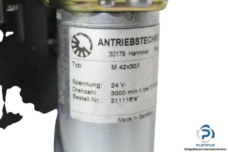 antriebstechnik-gefeg-M-42X30_I-dc-gear-motor-new-3