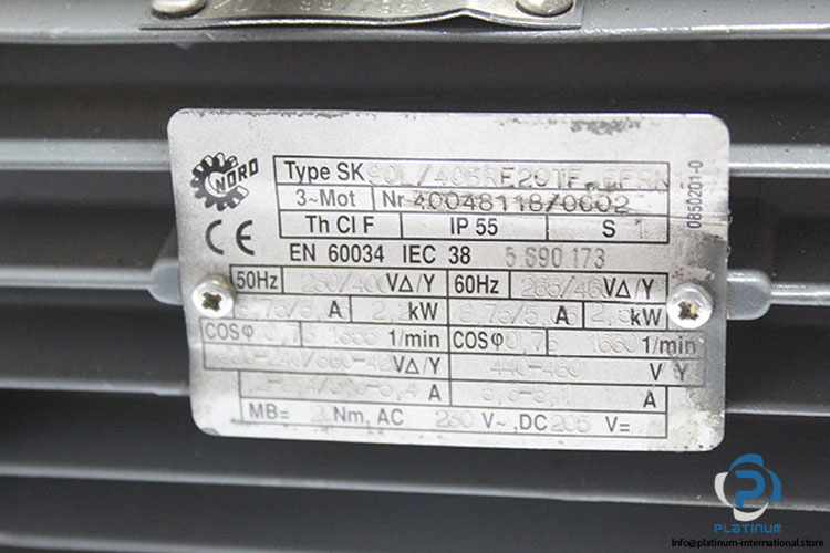 nord-SK90L_40BRE20TF-FFRK1-gearmotor-new-6