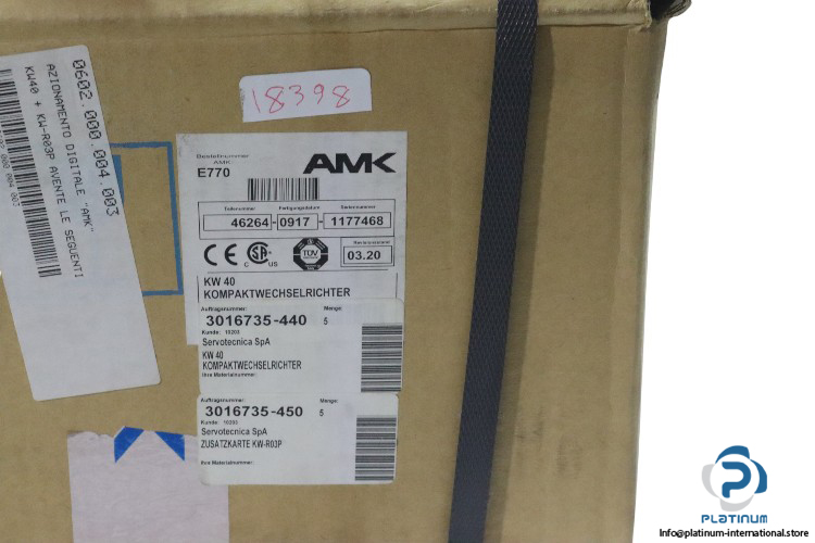 amk-AMKASYN-KW40-46264-0917-1177468-servo-motor-drive-(new)-7