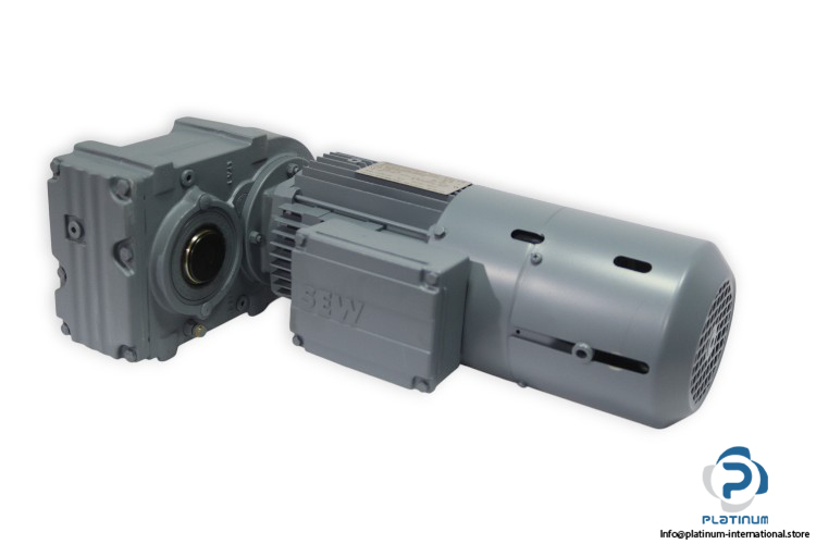sew-FA37_G-DT80K4_BMG_TF_ES1S-parallel-shaft-helical-gearmotor-new-1