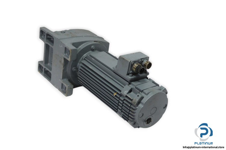 sew-R47-DY71L_B_TH_SM20-gearmotor-new-1