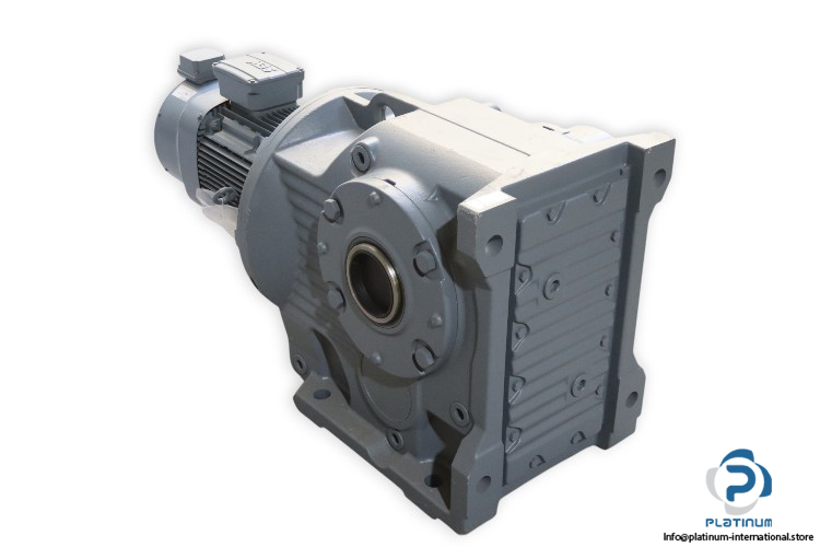 sew-KA157B-DRN225M4_BE32HR-TH_EG7S_DH_DUE-bevel-helical-gearmotor-new-1.jpg