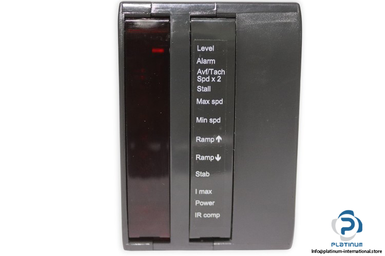 eurotherm-er-1220xri-dc-motor-controller(new)-1