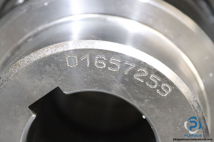 sew-FA107_G-AM160_II2GD-parallel-shaft-helical-gear-unit-new-1