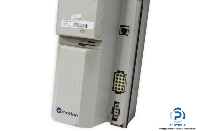 in-motion-3HAB8101-3_11A-servo-drive-unit-used-1