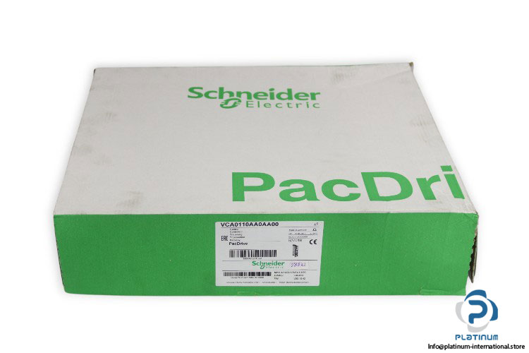 schneider-electric-VCA0110AA0AA00-servo-controller-drive-(New)-1