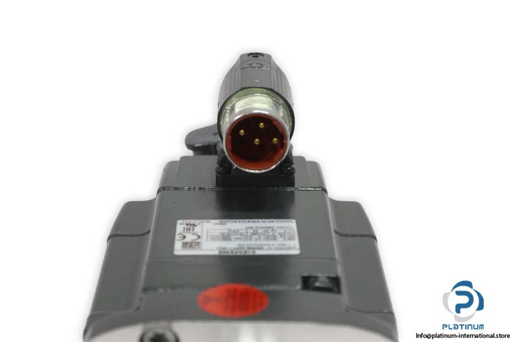 siemens-1FK7042-2AF71-1RG0-servo-motor-new-1
