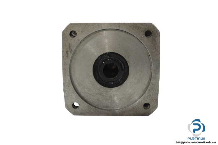 spn-UZ-34-planetary-gearbox-used-2