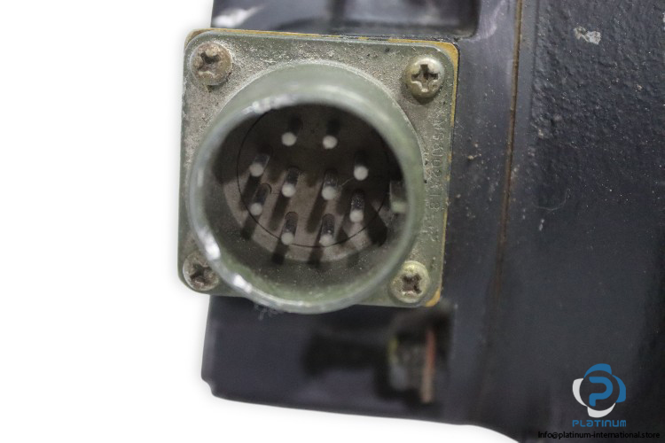 actus-power-NA20-20F-ac-servomotor-used-2