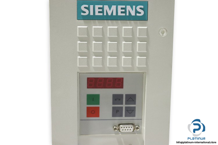 siemens-6SE7021-8TB61-dc-inverter-(New)-2