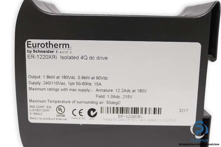 eurotherm-er-1220xri-dc-motor-controller(new)-2
