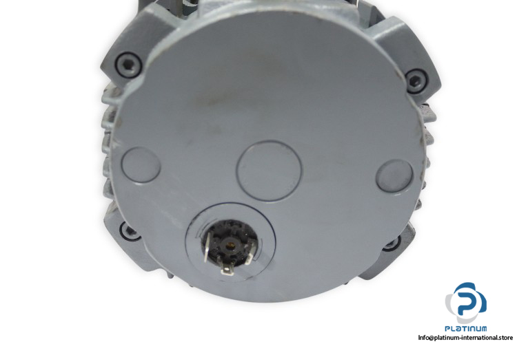 sew-R47-DY71L_B_TH_SM20-gearmotor-new-2