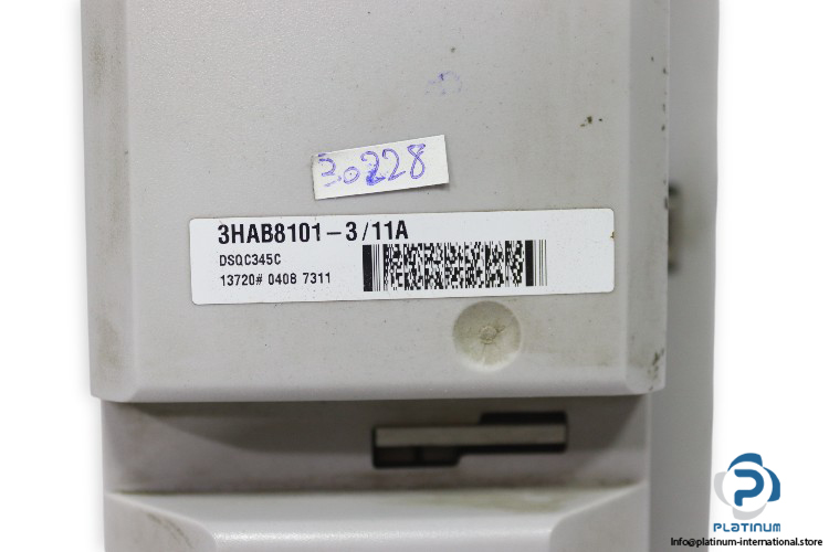 in-motion-3HAB8101-3_11A-servo-drive-unit-used-2