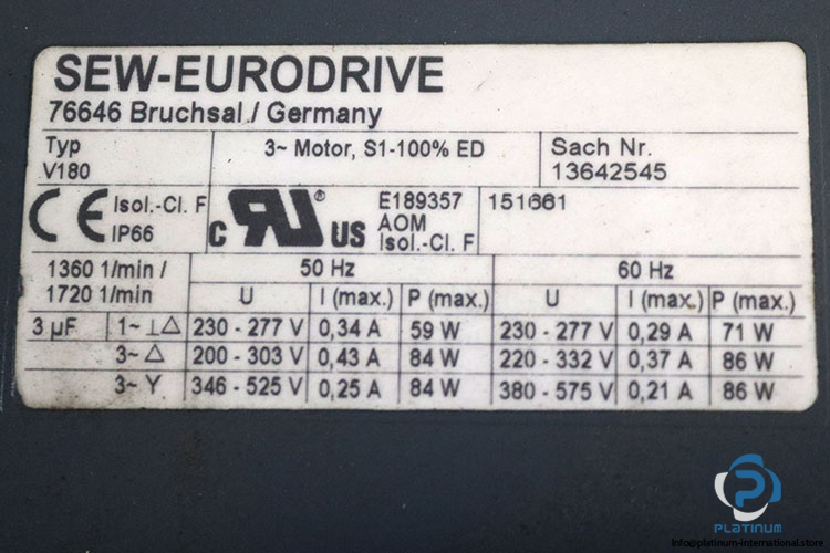 sew-KA157B-DRN225M4_BE32HR-TH_EG7S_DH_DUE-bevel-helical-gearmotor-new-3.jpg