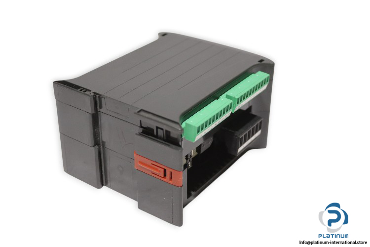 eurotherm-er-1220xri-dc-motor-controller(new)-3