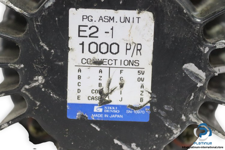 actus-power-NA20-20F-ac-servomotor-used-3