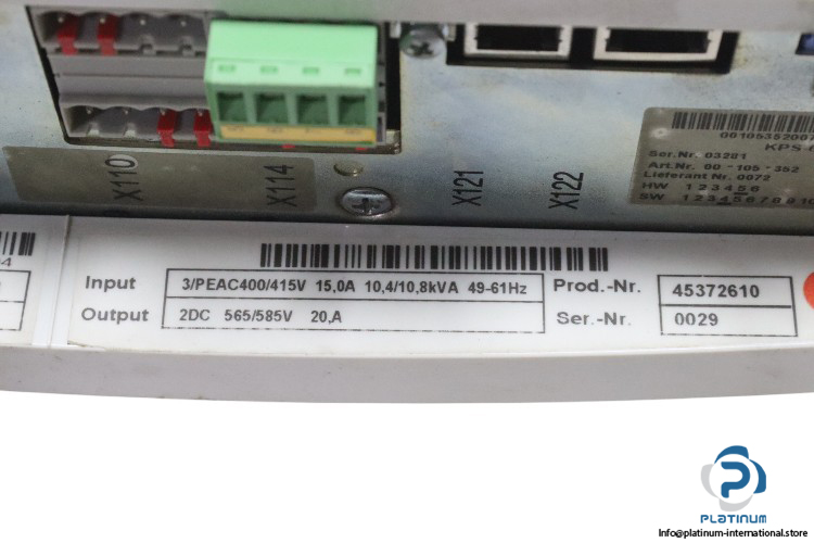 kuka-E93DE103E4B531_KPS-600_20-ESC-ac-driver-(used)-3