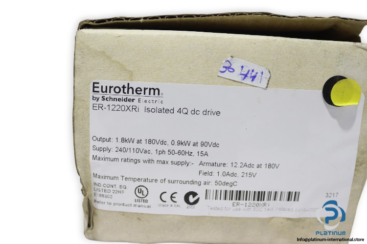 eurotherm-er-1220xri-dc-motor-controller(new)-5