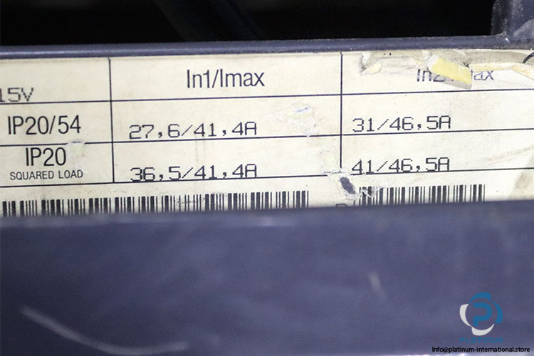 abb-SAMI-22-MB4-frequency-converter-(used)-10.jpg