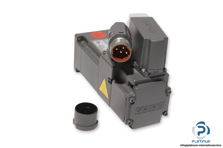 siemens-1FK7022-5AK71-1UG3-synchronous-motor-(new)-1