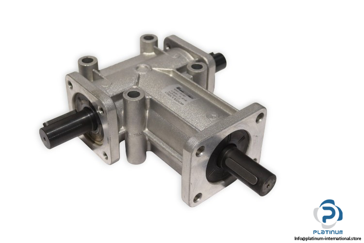 chiaravalli-group-R3241309-right-angle-gearbox-(new)-1