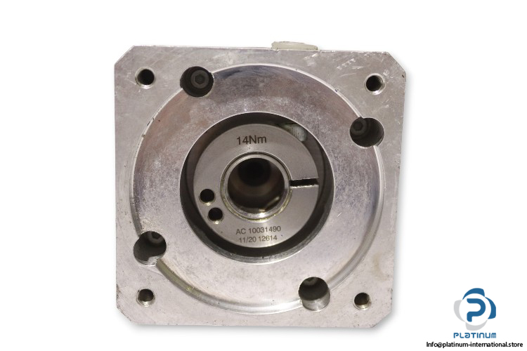 wittenstein-alpha-NPS-025S-MF1-5-1E1-1S-planetary-gearbox-(used)-1