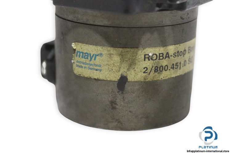 mayr-2_800.451.0-SO-positioning-brake-(used)-1